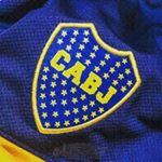 Profile Picture of Sebastian Jaramillo (@jordan_gil2003) on Instagram