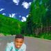 Profile Picture of Dob YE Hoppe (@Dob-YE-Hoppe) on Facebook
