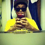 Profile Picture of Andrew Almonte (@andrew_a11) on Instagram