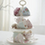 Profile Picture of Royal Albert London Teas (@Royal Albert London Teas) on Flickr