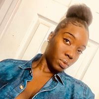 Profile Picture of Barbara Wiley (@barbara-wiley-16) on Quora