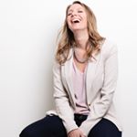 Raeanne - Instagram Profile Picture of Raeanne (@raeannemuir) on Instagram