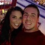 Profile Picture of Andrew Readman (@andrewreadman) on Instagram