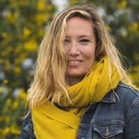 Profile Picture of Amanda Jorgenson (@amanda-jorgenson-2) on Quora