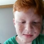 Profile Picture of Brett O'Donnell (@odonnell3975) on Instagram