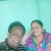 Profile Picture of Shyamchoudhary Shyam (@shyamchoudhary.shyam.10) on Facebook