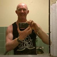 Profile Picture of Jason Chatfield (@jason-chatfield-5) on Quora