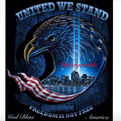 Profile Picture of Bobby Keller (@the_bkbroiler) on Twitter