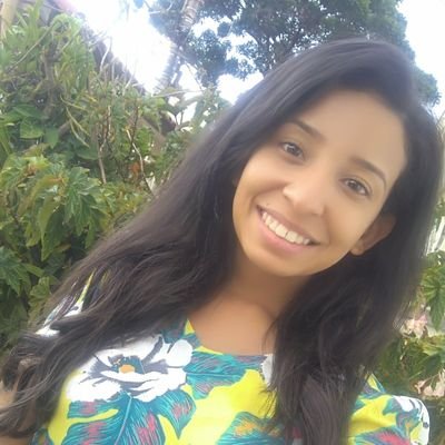 Profile Picture of Ellen Eloise De Campos (@eloise_campos) on Twitter