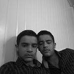 Profile Picture of Omar Ahmad Alhariri (@omar.alhariri2002) on Instagram