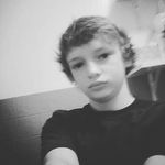 Profile Picture of Jeremiah Miller (@jeremiahmiller1821) on Instagram