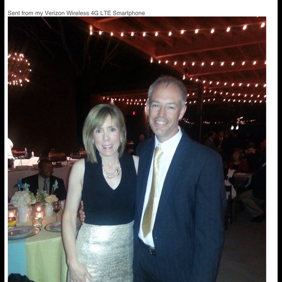 Profile Picture of Lisa Duckworth (@duckmom) on Poshmark