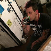 Jason Doody - Youtube Profile Picture of Jason Doody (@jasondoody4173) on Youtube