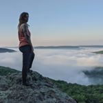 Profile Picture of B E T H   B U C K L E Y (@annabethbuckley) on Instagram