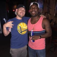 Chance Allen - Quora Profile Picture of Chance Allen (@chance-allen-17) on Quora