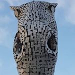 Profile Picture of Janet Whiting (@batty101) on Instagram