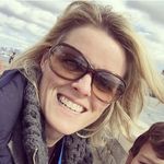 Profile Picture of Lisa Gooder (@lisagooder) on Instagram