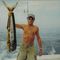 Profile Picture of Kevin St. Louis (@kevin.s.louis.3) on Facebook