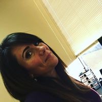 Profile Picture of Kathleen Atnip (@kathleen-atnip) on Quora