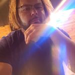Profile Picture of Chad Williams (@thewestcoastpachyderm) on Instagram
