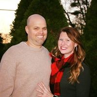 Profile Picture of Lisa Fox (@lisa-fox-101) on Quora