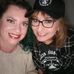 Profile Picture of Stacie Armstrong (@stacie.armstrong.33) on Facebook