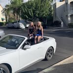 Profile Picture of Al Bart (@al.bart.1426) on Facebook