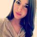 Profile Picture of Mia Sampson (@Mia-Sampson) on Facebook