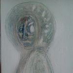 Profile Picture of jonathan hayter (@jonathan.hayter) on Instagram