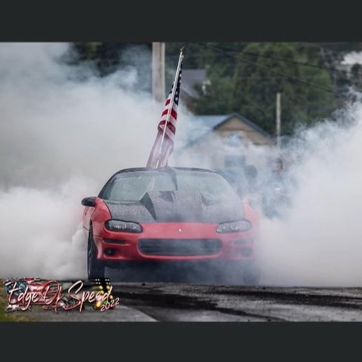 Profile Picture of Nathan McGinnis (@natesfbody) on Tiktok