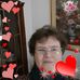 Profile Picture of Valeri Hack (@Valeri-Hack) on Facebook