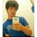 Profile Picture of Bryce Burkhardt (@bryce.burkhardt.75) on Facebook
