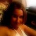 Profile Picture of Chrystal Motes (@chrystal.motes.92) on Facebook
