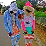 Profile Picture of Adam Sa'eed Muhammad (@prince_adam_zamanii) on Instagram