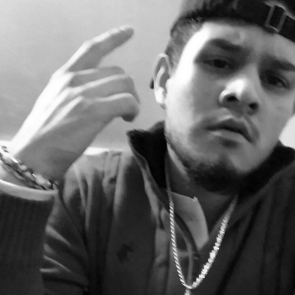 Profile Picture of Alfredo Escobedo (@fredogrinds) on Poshmark