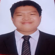 Profile Picture of Jaypee Dizon Serrano (@jaypeedizonserrano2206) on Youtube