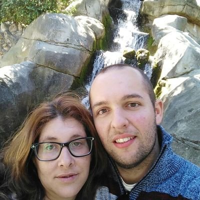 Profile Picture of Moises Velez Cruz (@Xhoiks) on Twitter