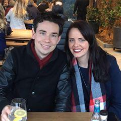 Profile Picture of Larissa Cain (@larissacain) on Tiktok