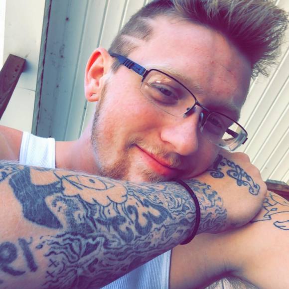 Profile Picture of Stephen Kozakovsky (@slimkozakovsky) on Poshmark