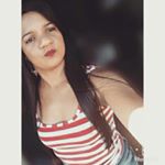 Profile Picture of Amandaarthur2018 (@amandaarthur2018soares_) on Instagram