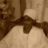 Profile Picture of Osama Hamid (@osama-hamid-1) on Quora