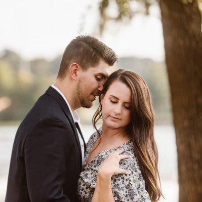 Chandler 🌺 - Twitter Profile Picture of Chandler 🌺 (@chandlerharris4) on Twitter