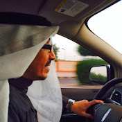 Profile Picture of Saad Aifan (@aifansa) on Youtube