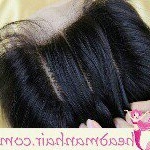 Headman virgin hair - Instagram Profile Picture of Headman virgin hair (@headman_hair) on Instagram