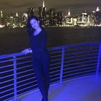 Profile Picture of Alexandra Perlman (@lexie.perlman) on Facebook