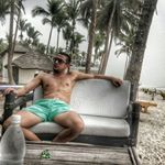 Profile Picture of Mohamed Karim Daoudi (@krimau88) on Instagram