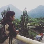 Profile Picture of Wahyu Azis (@alfasano98) on Instagram