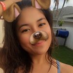 Profile Picture of Mika Walker (@mika.walker) on Instagram