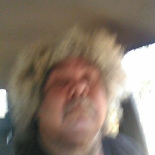 Profile Picture of Richard Exton (@richard.exton.507) on Facebook