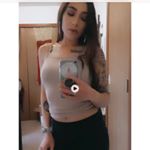 Profile Picture of Rylei Danielle Watts (@mama_ryleianaa) on Instagram